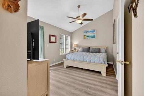210 Oak Bay Street 504 Rockport TX 78382