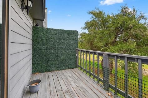 210 Oak Bay Street 504 Rockport TX 78382