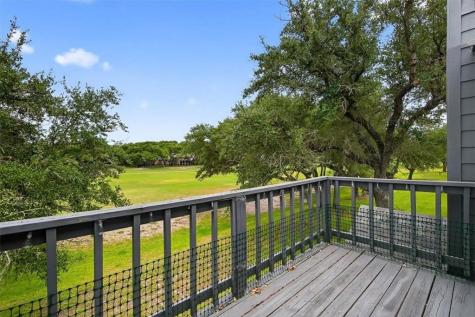 210 Oak Bay Street 504 Rockport TX 78382