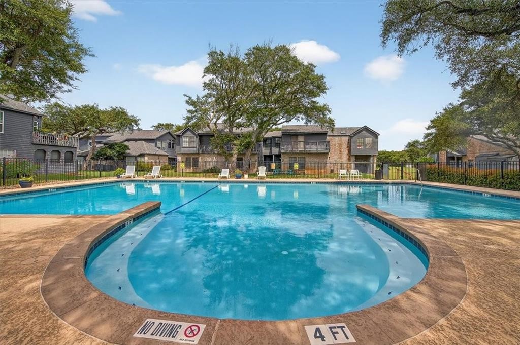210 Oak Bay Street 504 Rockport TX 78382