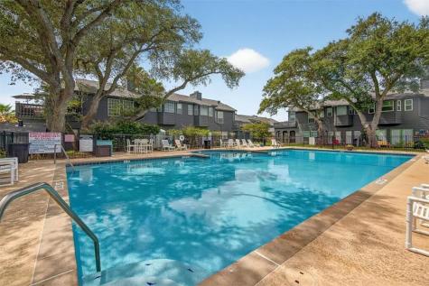 210 Oak Bay Street 504 Rockport TX 78382