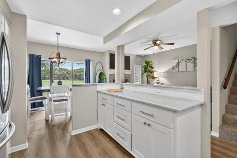 210 Oak Bay Street 504 Rockport TX 78382