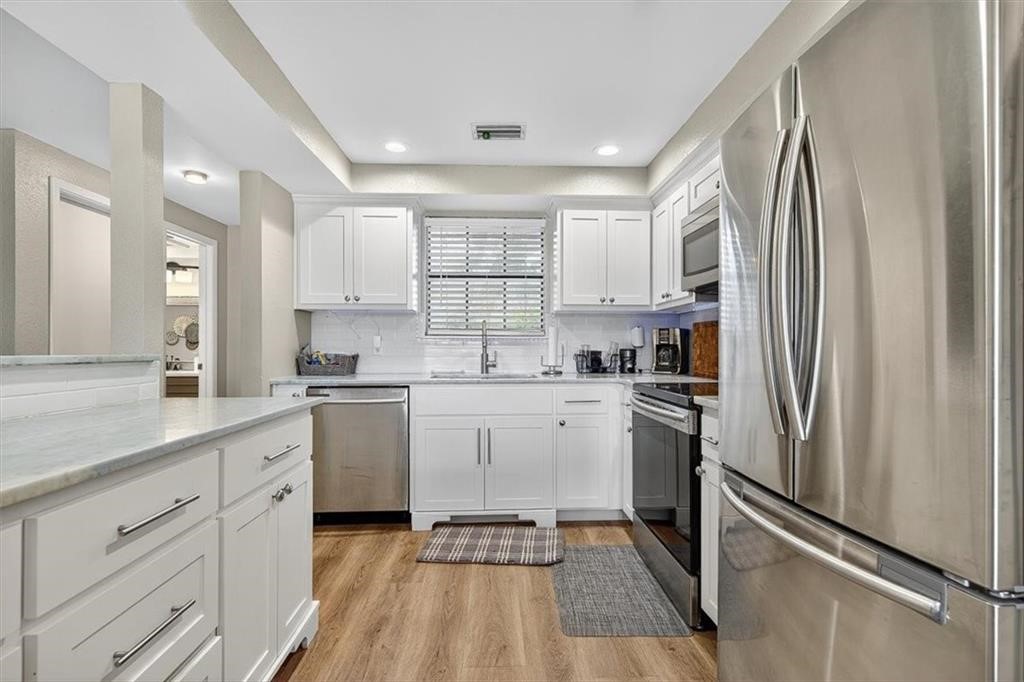 210 Oak Bay Street 504 Rockport TX 78382
