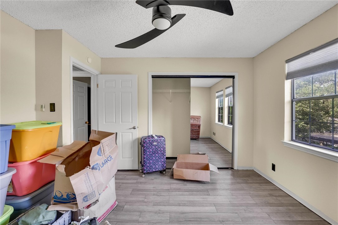 6100 Woodlake Parkway 706 San Antonio TX 78244