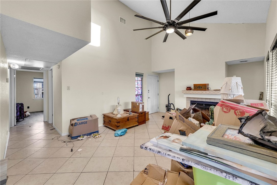 6100 Woodlake Parkway 706 San Antonio TX 78244