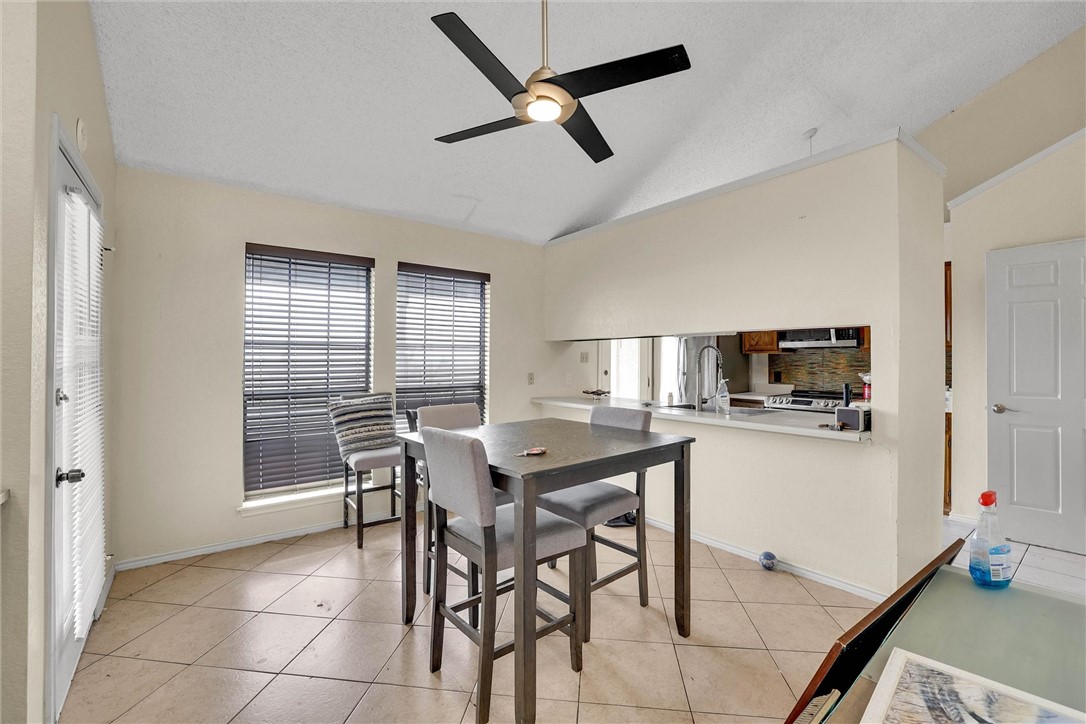 6100 Woodlake Parkway 706 San Antonio TX 78244