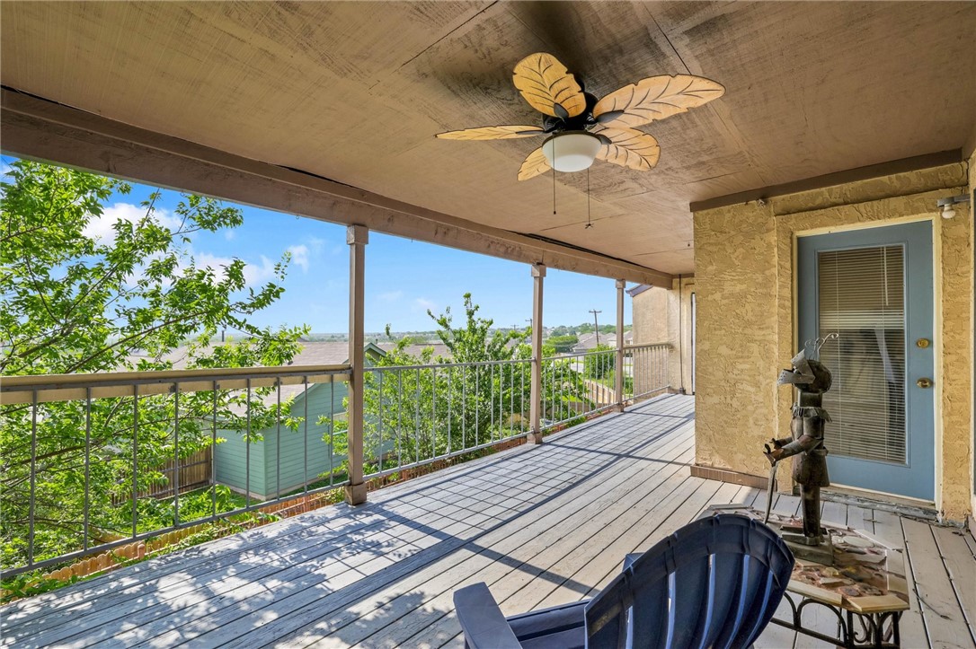 6100 Woodlake Parkway 706 San Antonio TX 78244
