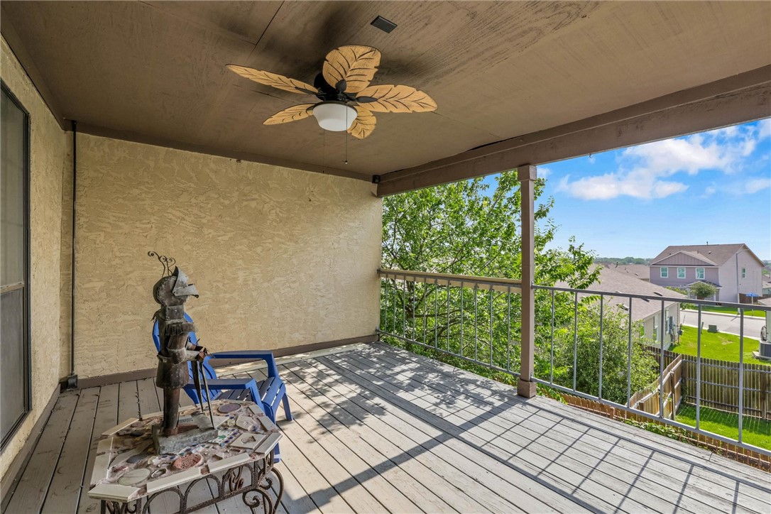 6100 Woodlake Parkway 706 San Antonio TX 78244