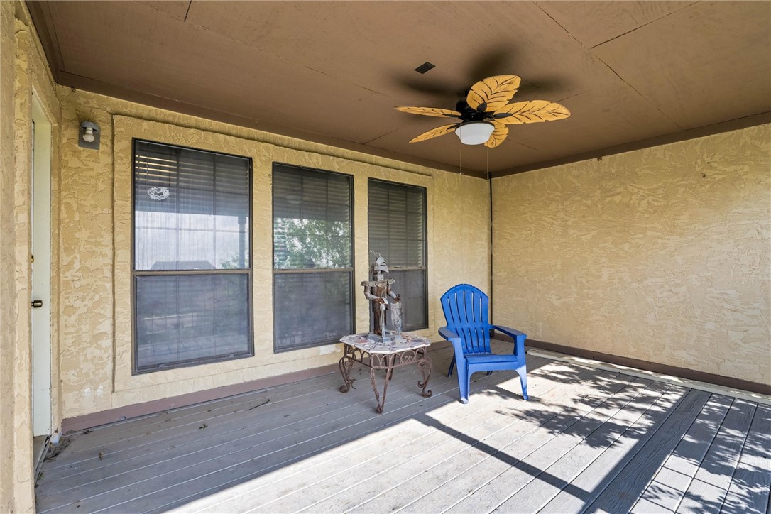 6100 Woodlake Parkway 706 San Antonio TX 78244