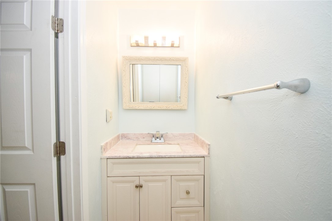 2006 Hidden Lake 3 Corpus Christi TX 78412