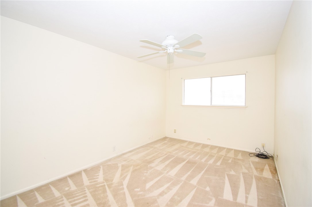 2006 Hidden Lake 3 Corpus Christi TX 78412
