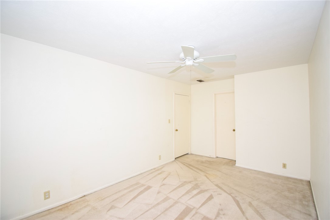 2006 Hidden Lake 3 Corpus Christi TX 78412