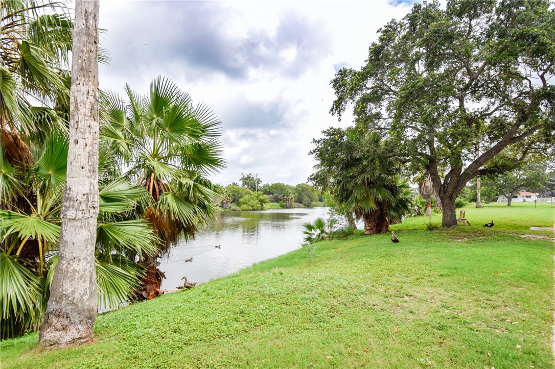 2006 Hidden Lake 3 Corpus Christi TX 78412