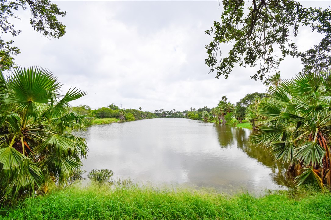 2006 Hidden Lake 3 Corpus Christi TX 78412
