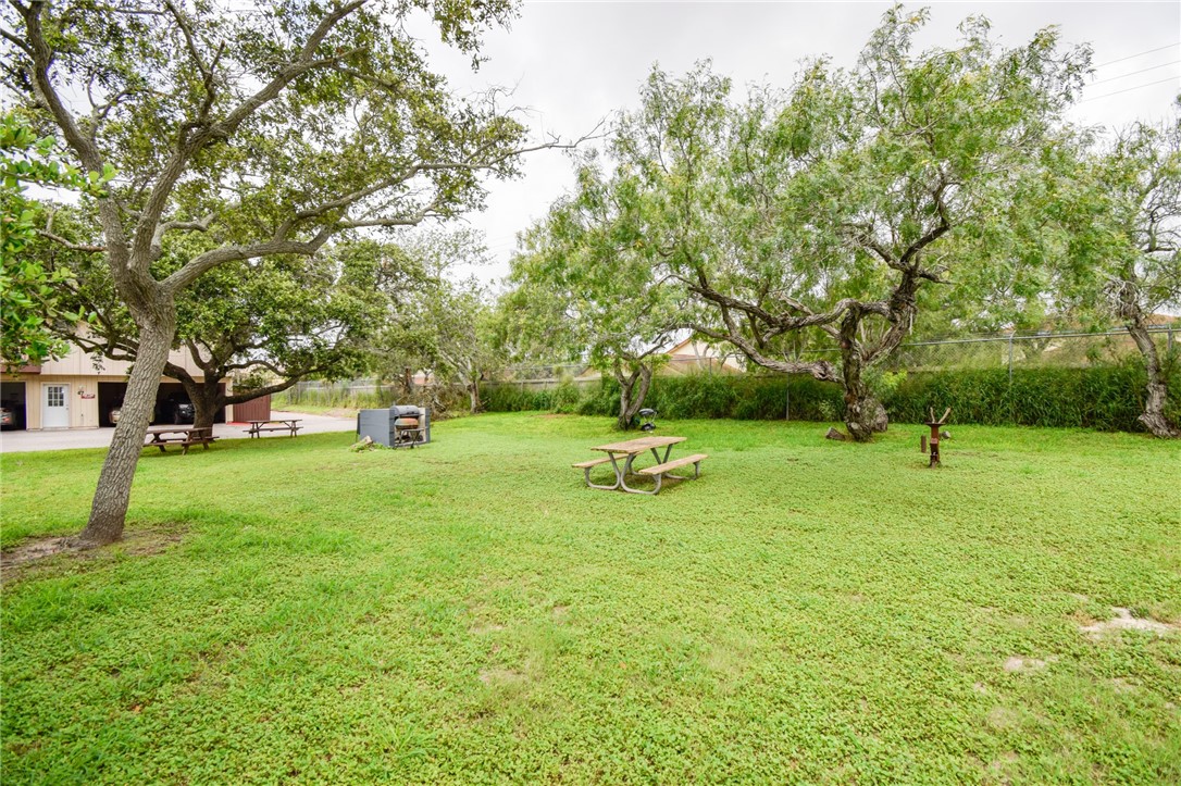 2006 Hidden Lake 3 Corpus Christi TX 78412