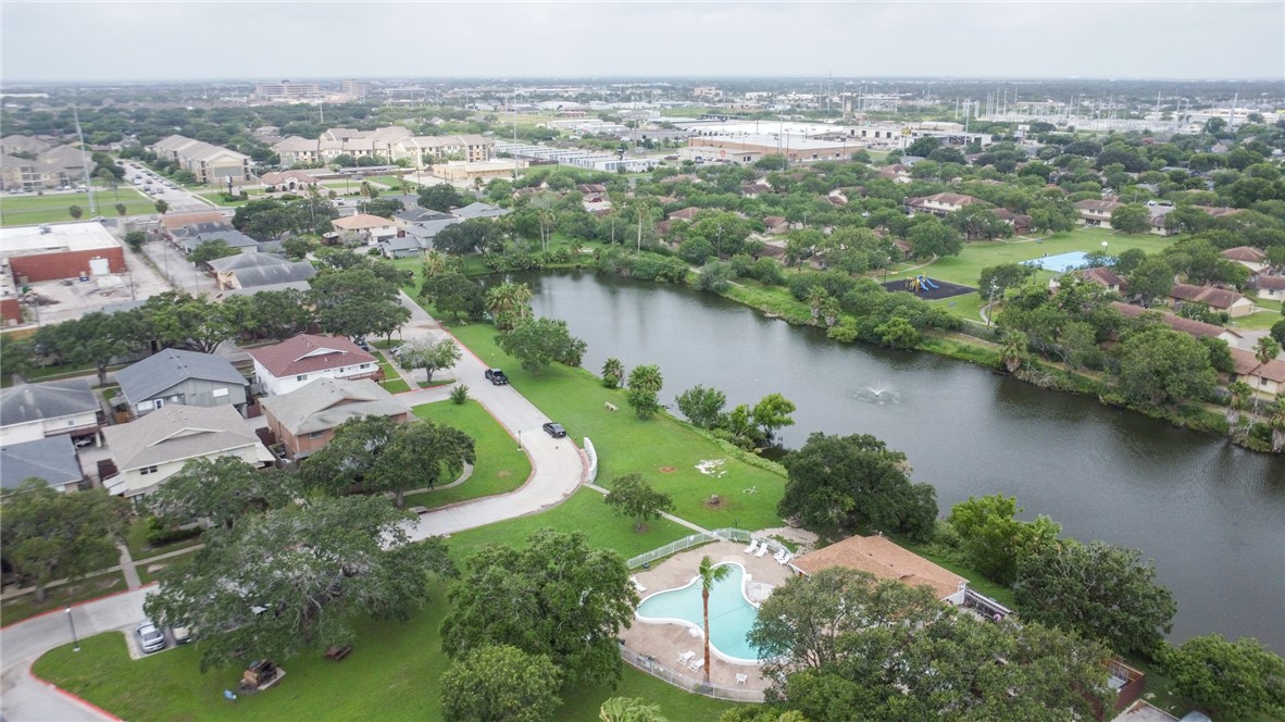 2006 Hidden Lake 3 Corpus Christi TX 78412