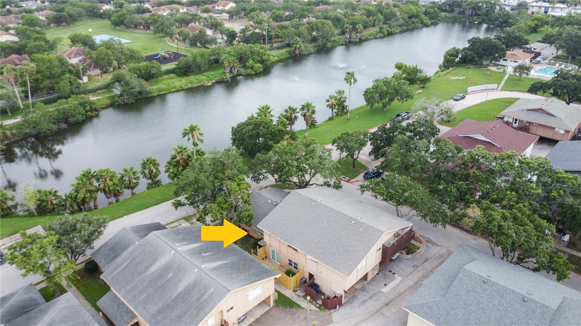 2006 Hidden Lake 3 Corpus Christi TX 78412