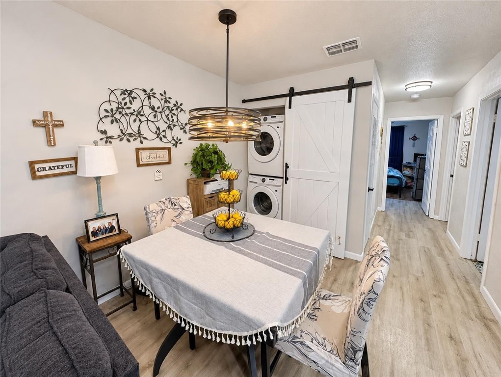 6107 Hidden Cove 4 Corpus Christi TX 78412