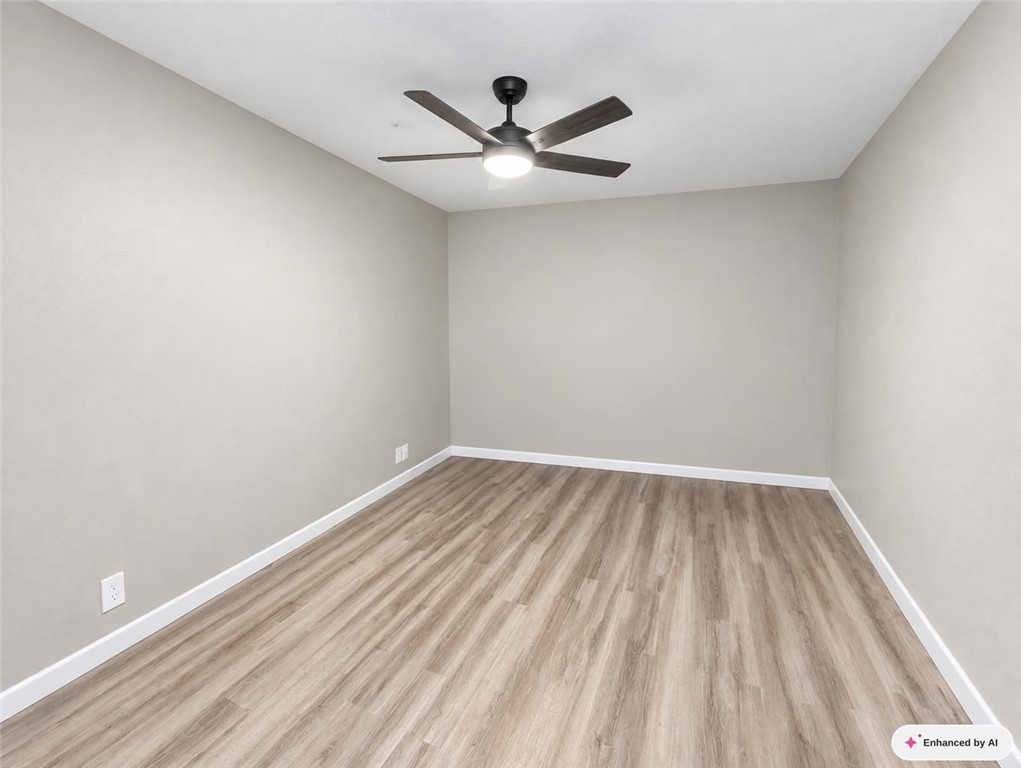 6107 Hidden Cove 4 Corpus Christi TX 78412