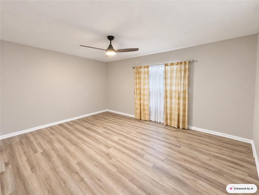 6107 Hidden Cove 4 Corpus Christi TX 78412