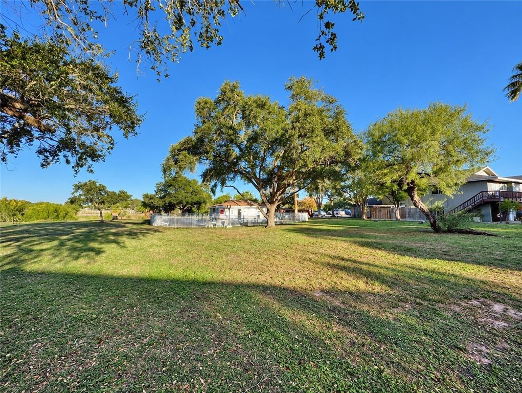 6107 Hidden Cove 4 Corpus Christi TX 78412