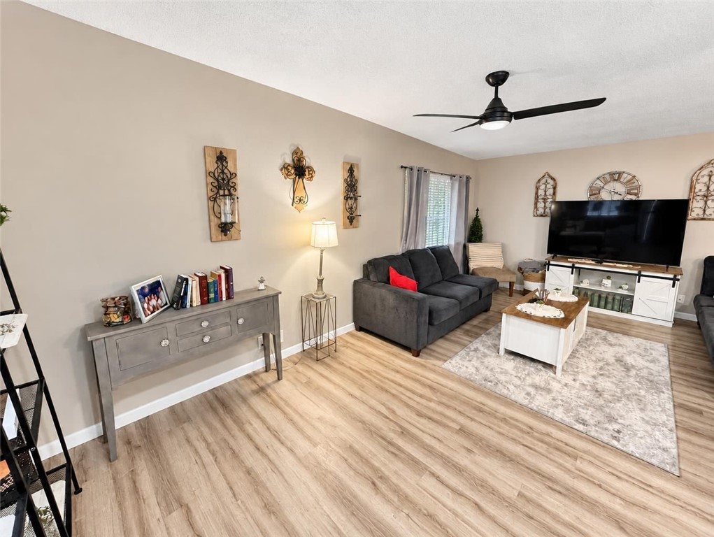 6107 Hidden Cove 4 Corpus Christi TX 78412