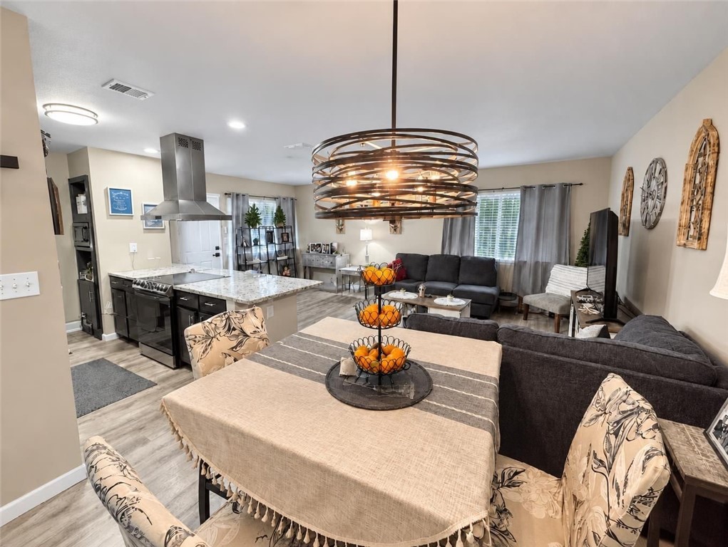6107 Hidden Cove 4 Corpus Christi TX 78412