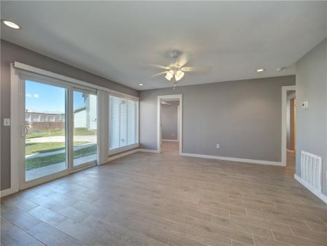 230 Cut Off Road 123 Port Aransas TX 78373