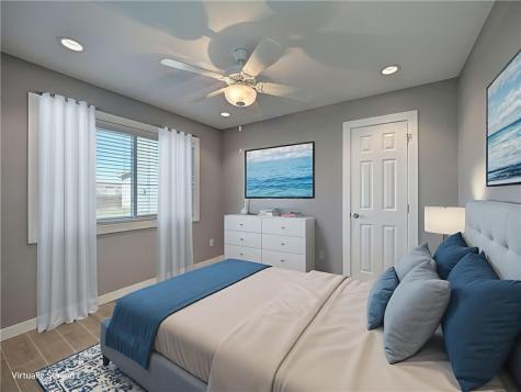 230 Cut Off Road 123 Port Aransas TX 78373
