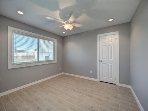 230 Cut Off Road 123 Port Aransas TX 78373