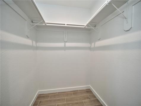 230 Cut Off Road 123 Port Aransas TX 78373