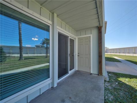 230 Cut Off Road 123 Port Aransas TX 78373
