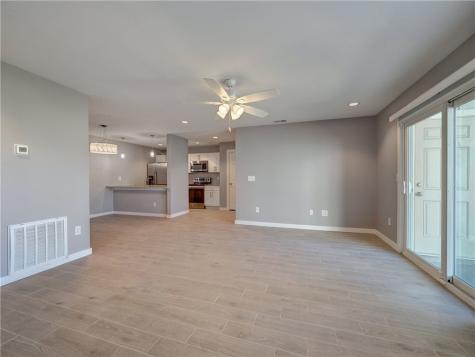 230 Cut Off Road 123 Port Aransas TX 78373