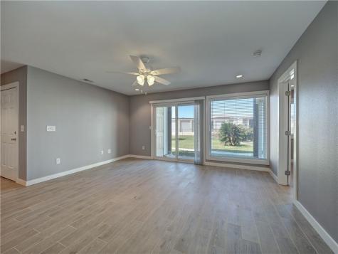 230 Cut Off Road 123 Port Aransas TX 78373