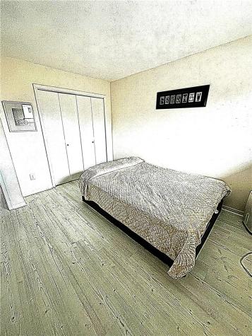 3402 Ocean Drive 15 Corpus Christi TX 78411