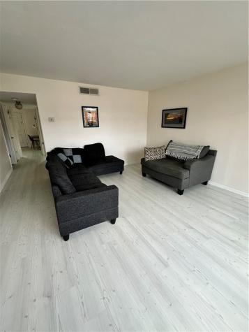 3402 Ocean Drive 15 Corpus Christi TX 78411