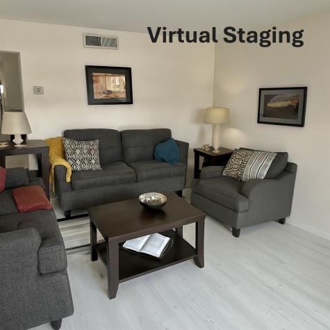 3402 Ocean Drive 15 Corpus Christi TX 78411