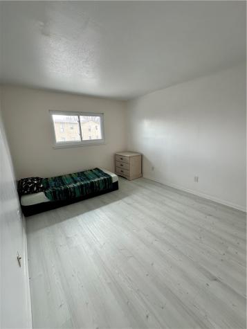 3402 Ocean Drive 15 Corpus Christi TX 78411