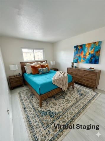 3402 Ocean Drive 15 Corpus Christi TX 78411