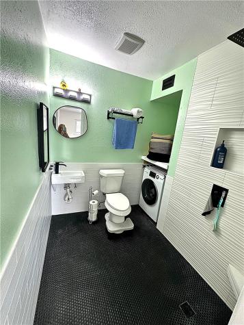 3402 Ocean Drive 15 Corpus Christi TX 78411