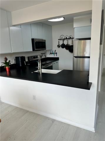 3402 Ocean Drive 15 Corpus Christi TX 78411
