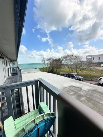 3402 Ocean Drive 15 Corpus Christi TX 78411