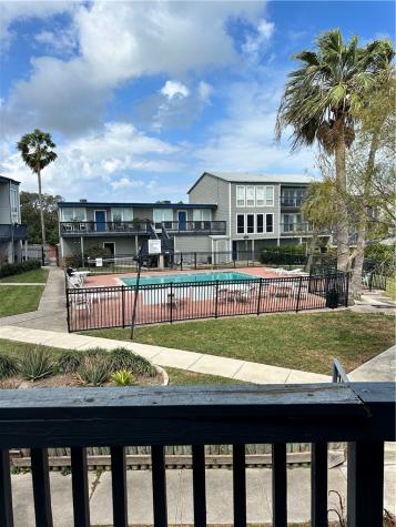 3402 Ocean Drive 15 Corpus Christi TX 78411