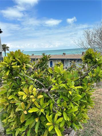 3402 Ocean Drive 15 Corpus Christi TX 78411