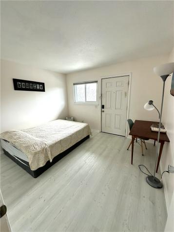 3402 Ocean Drive 15 Corpus Christi TX 78411
