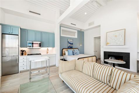 600 Center Square North 25 Port Aransas TX 78373