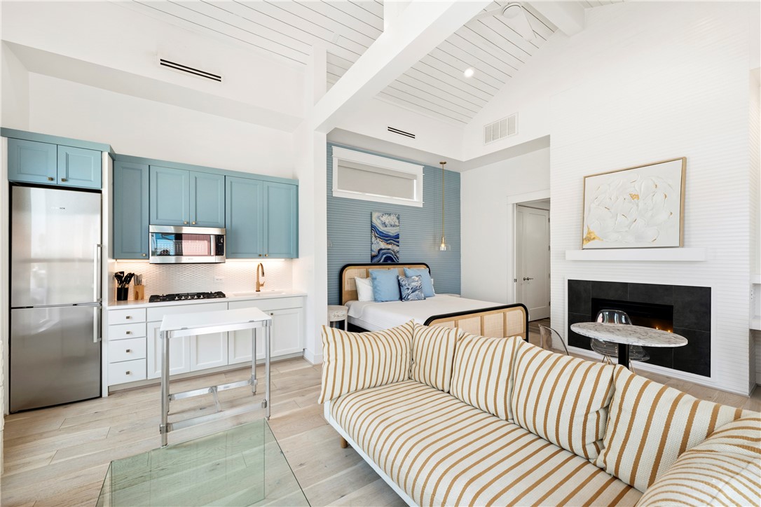 600 Center Square North 25 Port Aransas TX 78373