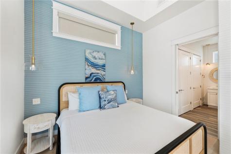 600 Center Square North 25 Port Aransas TX 78373