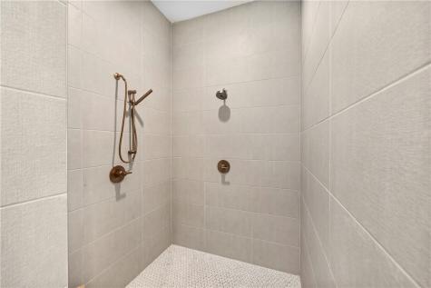 600 Center Square North 25 Port Aransas TX 78373