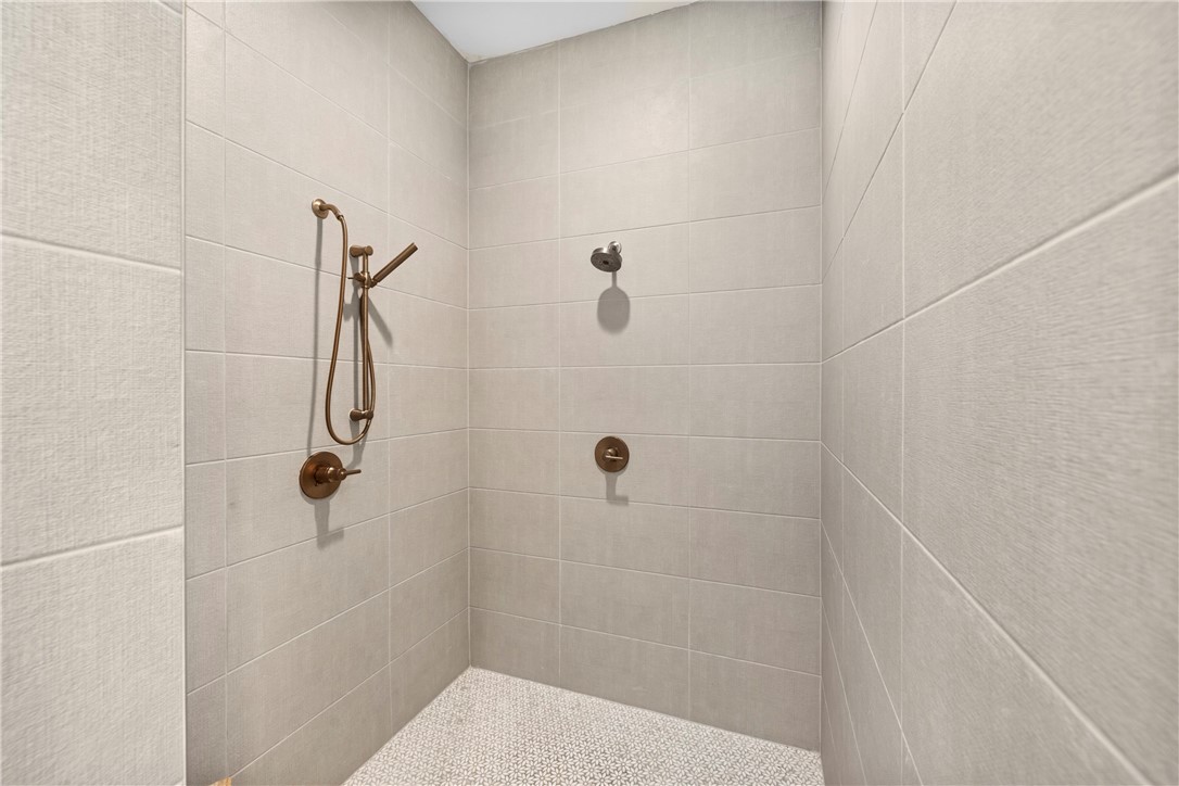 600 Center Square North 25 Port Aransas TX 78373